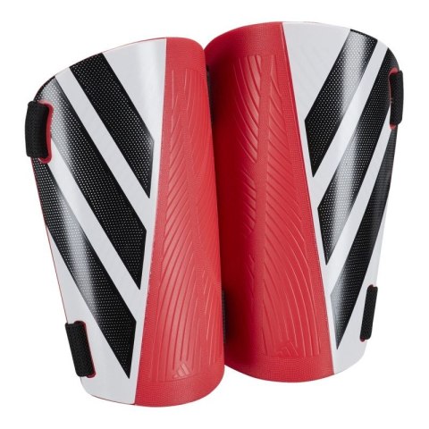 Ochraniacze piłkarskie adidas Tiro SG Training JM6832 Ochraniacze piłkarskie adidas Tiro SG Training JM6832