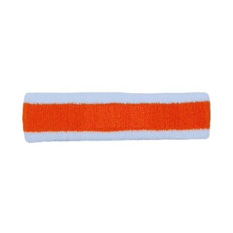 Opaska na głowę Nike Swoosh N0001544450 Opaska na głowę Nike Swoosh N0001544450