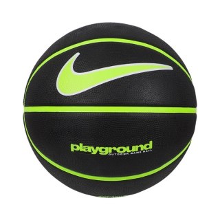 Piłka do koszykówki Nike Everyday Playground N100449804406