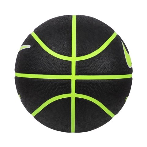 Piłka do koszykówki Nike Everyday Playground N100449804406 Piłka do koszykówki Nike Everyday Playground N100449804406
