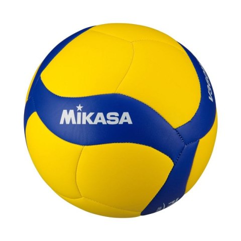 Piłka do siatkówki Mikasa V360W-L Piłka do siatkówki Mikasa V360W-L
