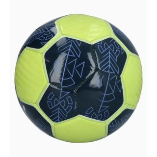 Piłka nożna Puma Prestige Ball 083992 15