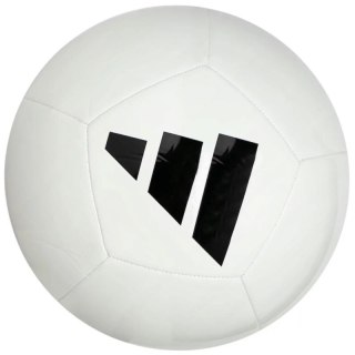 Piłka nożna adidas Universadi Ball IW3729