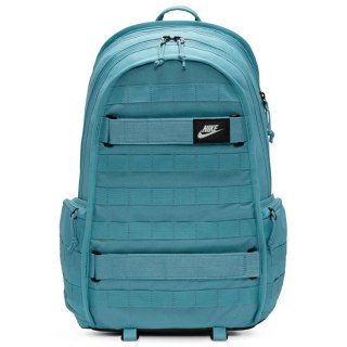 Plecak Nike Sportswear RPM FD7544-464