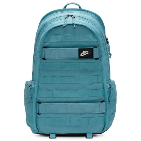 Plecak Nike Sportswear RPM FD7544-464 Plecak Nike Sportswear RPM FD7544-464