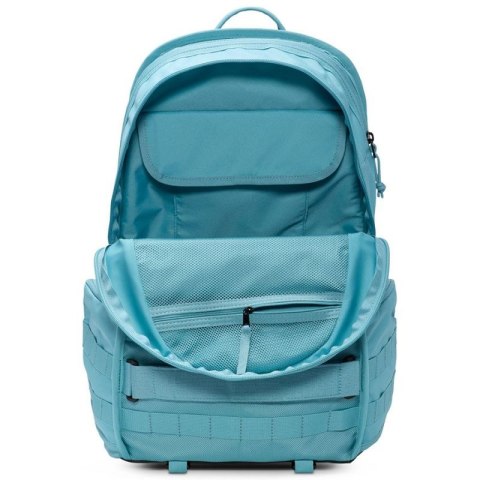 Plecak Nike Sportswear RPM FD7544-464 Plecak Nike Sportswear RPM FD7544-464