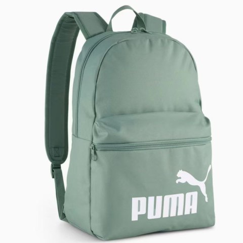 Plecak Puma Phase 091164-07 Plecak Puma Phase 091164-07