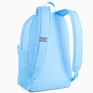 Plecak Puma Phase 091164-09
