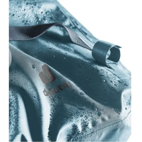 Plecak rowerowy Deuter Amager 25+5 322002230740