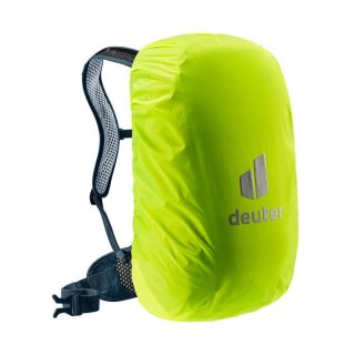 Plecak rowerowy Deuter Race Air 10 320432313740