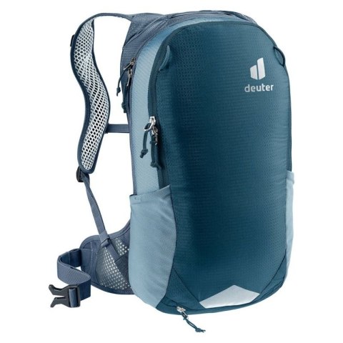 Plecak rowerowy Deuter Race Air 10 320432313740