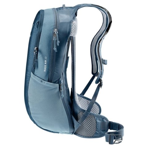 Plecak rowerowy Deuter Race Air 10 320432313740