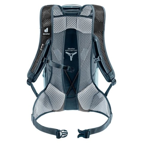Plecak rowerowy Deuter Race Air 10 320432313740