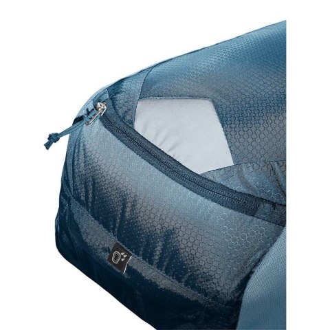 Plecak rowerowy Deuter Race Air 10 320432313740