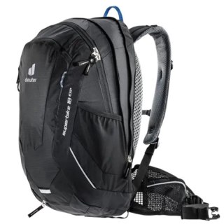 Plecak rowerowy Deuter Superbike 18 320312470000
