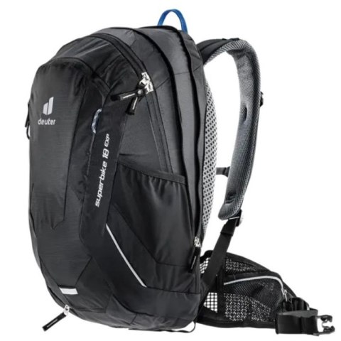 Plecak rowerowy Deuter Superbike 18 320312470000