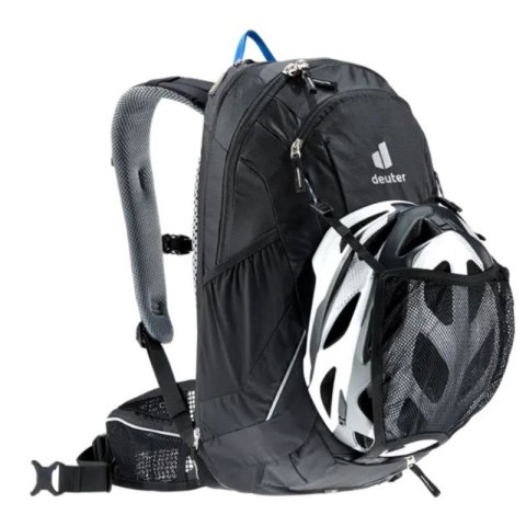Plecak rowerowy Deuter Superbike 18 320312470000