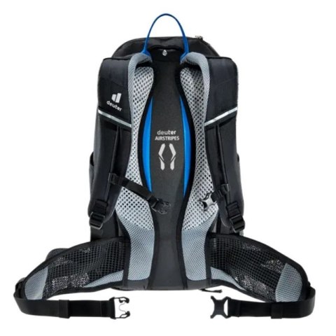 Plecak rowerowy Deuter Superbike 18 320312470000