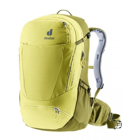 Plecak rowerowy Deuter Trans Alpine 30 320032412030