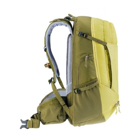 Plecak rowerowy Deuter Trans Alpine 30 320032412030