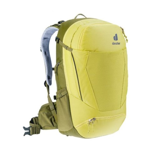 Plecak rowerowy Deuter Trans Alpine 30 320032412030