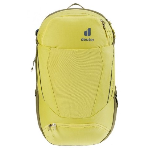 Plecak rowerowy Deuter Trans Alpine 30 320032412030