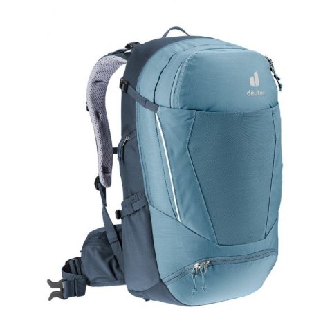 Plecak rowerowy Deuter Trans Alpine 30 320032413740