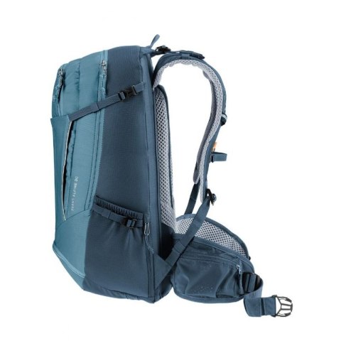 Plecak rowerowy Deuter Trans Alpine 30 320032413740