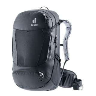 Plecak rowerowy Deuter Trans Alpine 30 320032470000