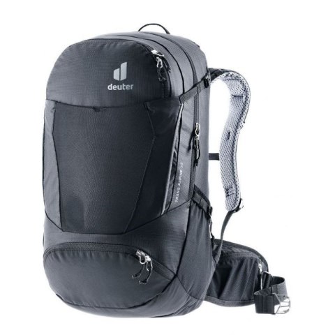 Plecak rowerowy Deuter Trans Alpine 30 320032470000