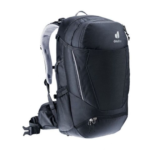 Plecak rowerowy Deuter Trans Alpine 30 320032470000