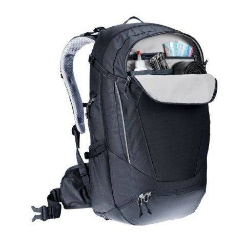 Plecak rowerowy Deuter Trans Alpine 30 320032470000