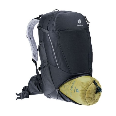 Plecak rowerowy Deuter Trans Alpine 30 320032470000