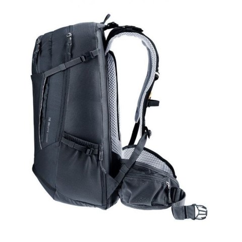Plecak rowerowy Deuter Trans Alpine 30 320032470000