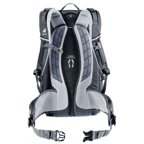 Plecak rowerowy Deuter Trans Alpine 30 320032470000