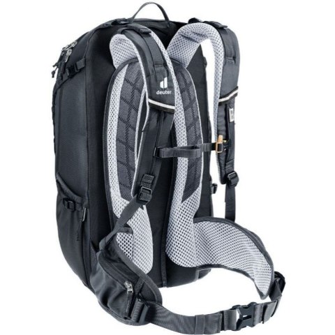 Plecak rowerowy Deuter Trans Alpine 30 320032470000