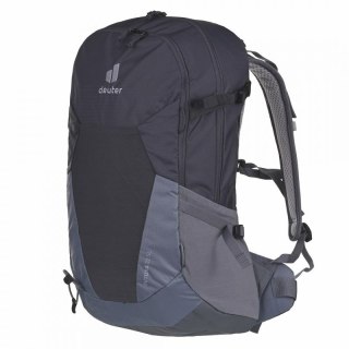 Plecak turystyczny Deuter Futura 21 SL 340002144090