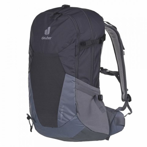 Plecak turystyczny Deuter Futura 21 SL 340002144090