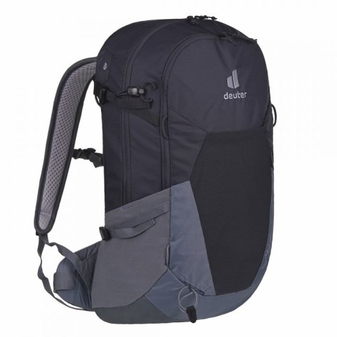 Plecak turystyczny Deuter Futura 21 SL 340002144090
