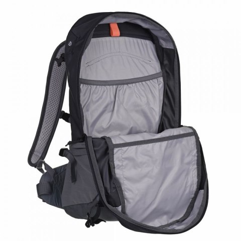 Plecak turystyczny Deuter Futura 21 SL 340002144090