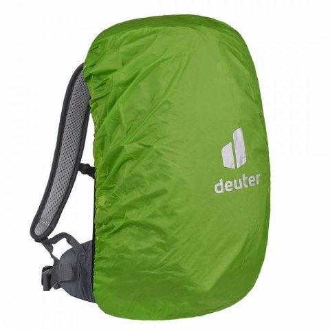 Plecak turystyczny Deuter Futura 21 SL 340002144090