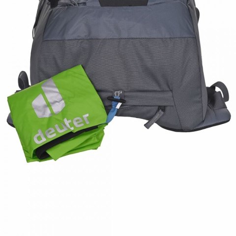 Plecak turystyczny Deuter Futura 21 SL 340002144090