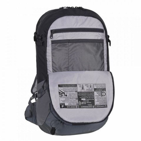 Plecak turystyczny Deuter Futura 21 SL 340002144090