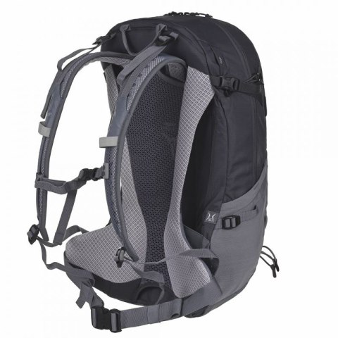 Plecak turystyczny Deuter Futura 21 SL 340002144090
