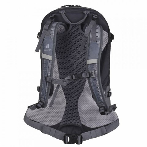 Plecak turystyczny Deuter Futura 21 SL 340002144090