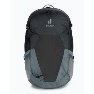 Plecak turystyczny Deuter Futura 23 340012144090