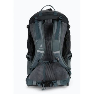 Plecak turystyczny Deuter Futura 23 340012144090