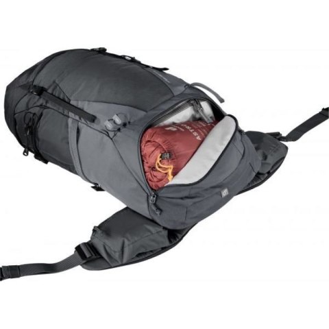 Plecak turystyczny Deuter Futura Pro 34 SL 340102174030