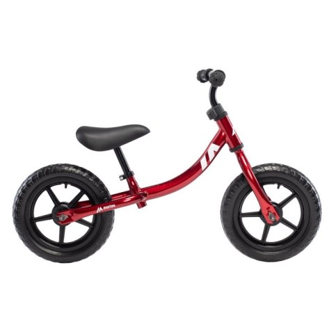 Rowerek biegowy Martes Essentials Beans Run Bike II 92800554393 Rowerek biegowy Martes Essentials Beans Run Bike II 92800554393