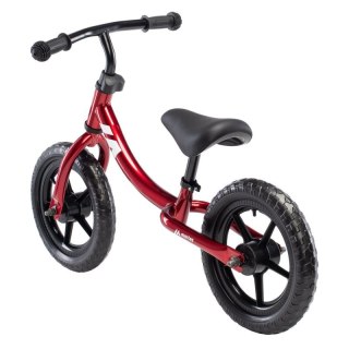 Rowerek biegowy Martes Essentials Beans Run Bike II 92800554393